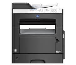 コニカミノルタA4モノクロ複合機 bizhub 3320 A6WP001 Amazon.co.jp: KONICA MINOLTA A4モノクロ複合機 bizhub3320